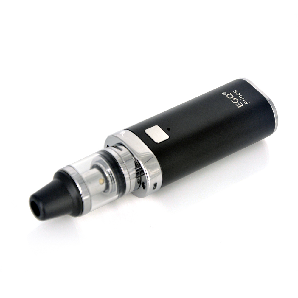 New Big Smoke Electronic Cigarette